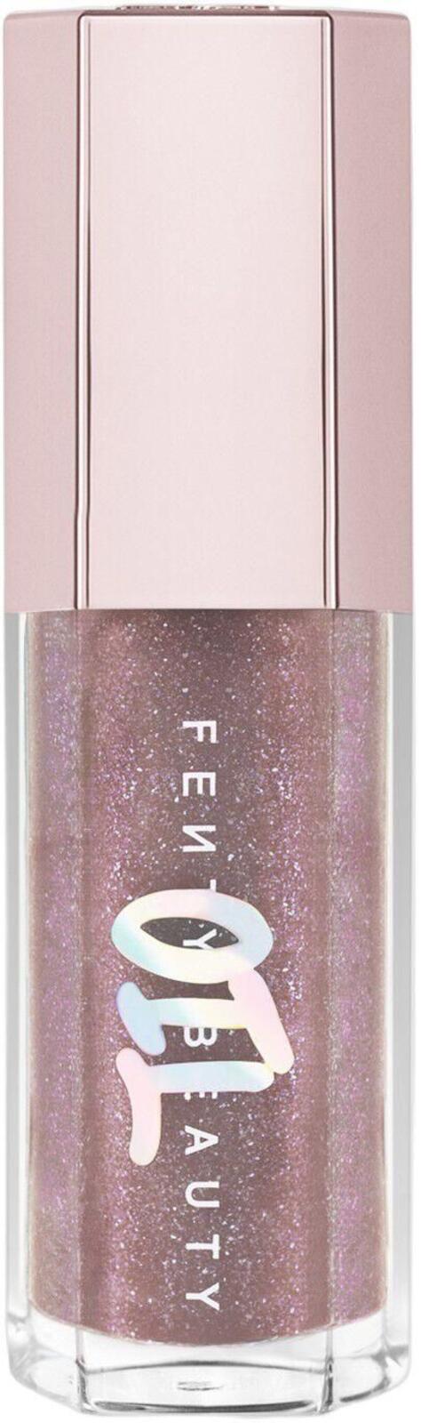Fenty Beauty Gloss Bomb Oil - Rose Amber - 9ml