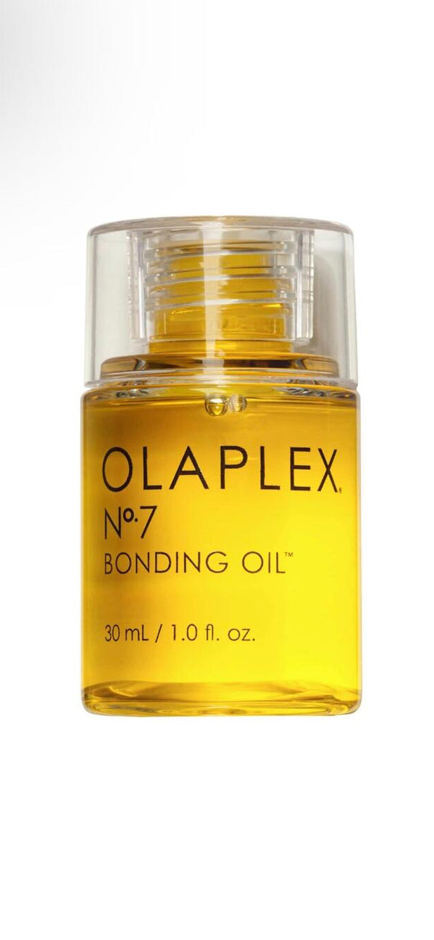Olaplex No. 7 Bonding Oil - 1 oz - 30ml - Regular Size