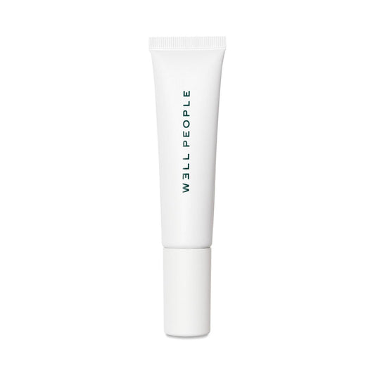 Well People Bio Tint SPF 30 Tinted Moisturizer, 1C 1.2 Oz Tube