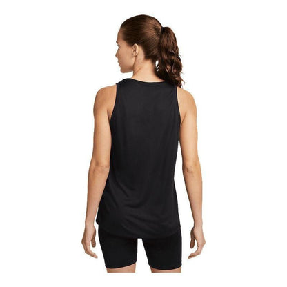 Nike Dri-FIT Tank Top,