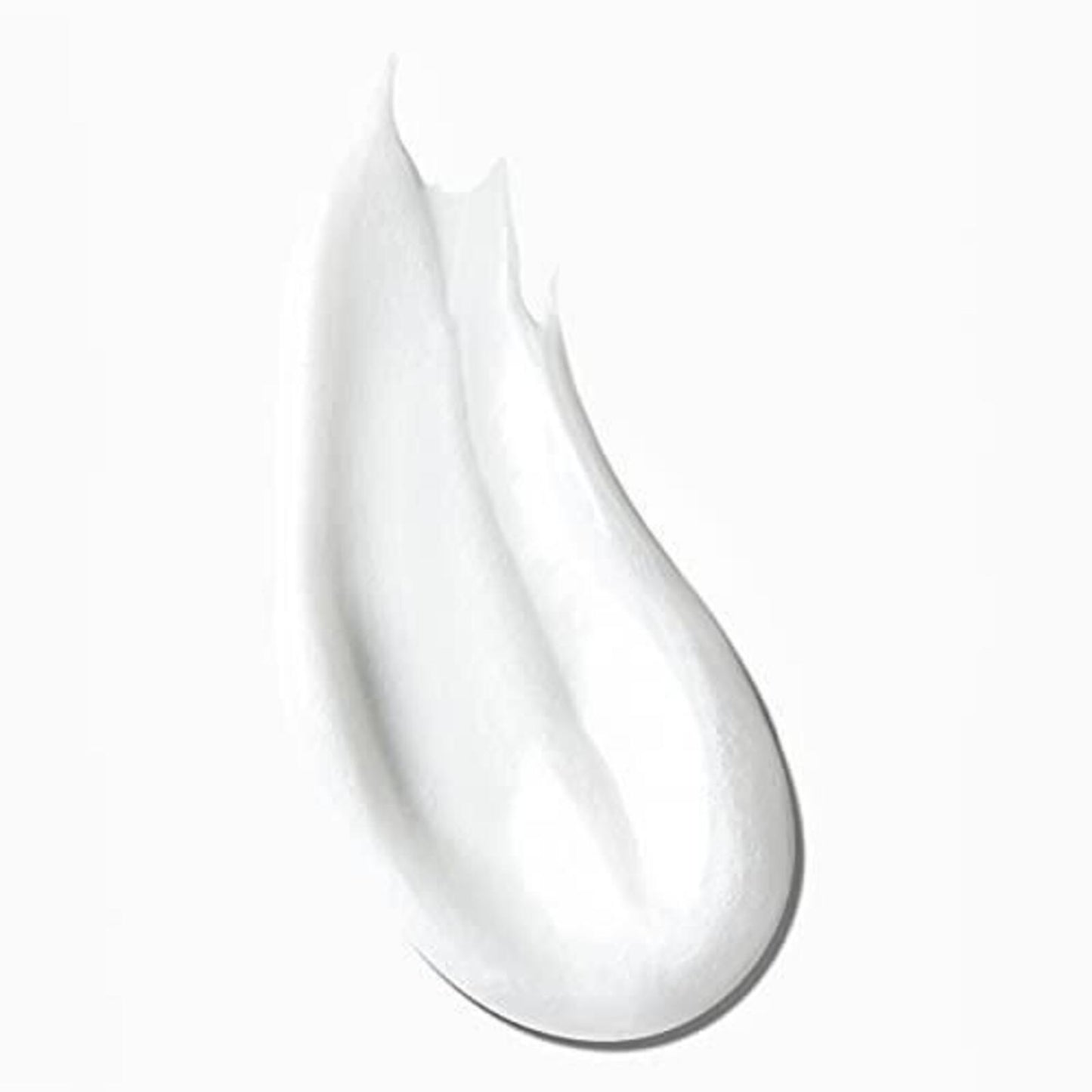 K18 Trial Size Mask -  0.17 Oz Leave-in Molecular Repair Hair Mask