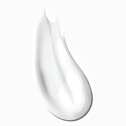 K18 Trial Size Mask -  0.17 Oz Leave-in Molecular Repair Hair Mask