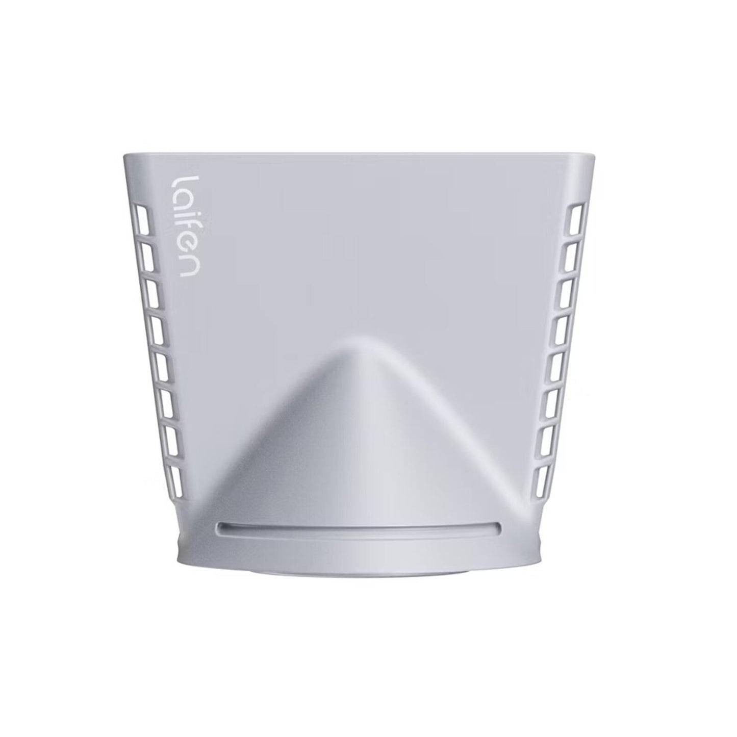 Laifen SE Hair Dryer - White - 1400 Watts