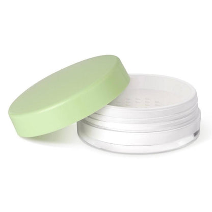 Pixi H2O Skinveil Lightweight Setting & Finishing Powder Translucent 0.2 oz