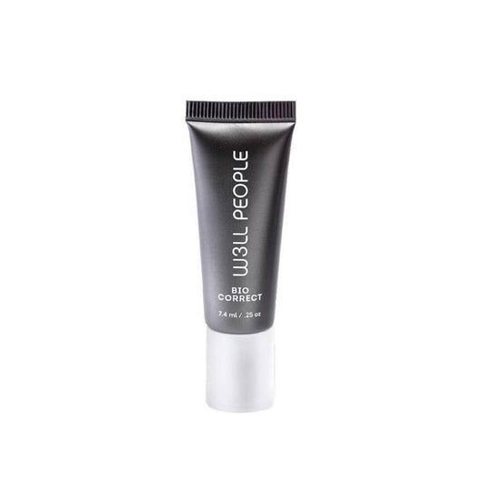 Well People Bio Correct Concealer - 2W
