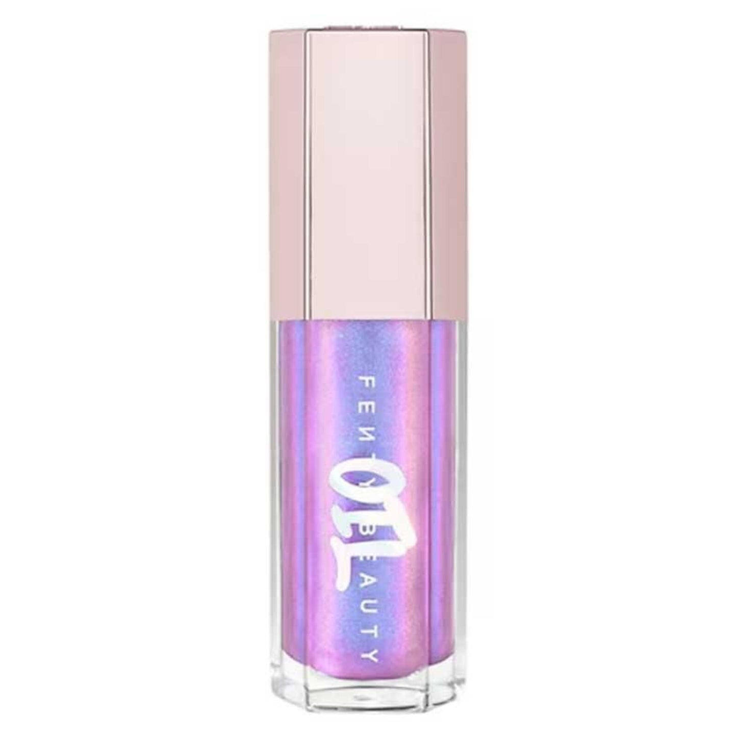 Fenty Beauty Gloss Bomb Oil - Miss Jellyfish - 9ml