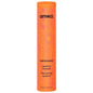 Amika Normcore Signature Shampoo - 9.2oz