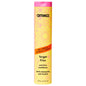 Amika Forget Frizz Smoothing Conditioner - 9.2oz