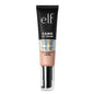 ELF Camo CC Cream SPF 30 Full Coverage Semi-Matte - FAIR 140W